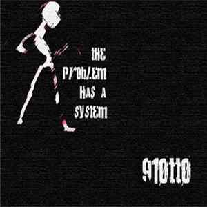 Giotto - The Problem Has A System Mp3