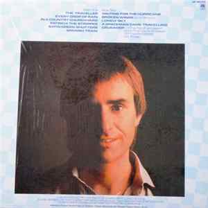 Chris de Burgh - Best Moves Mp3