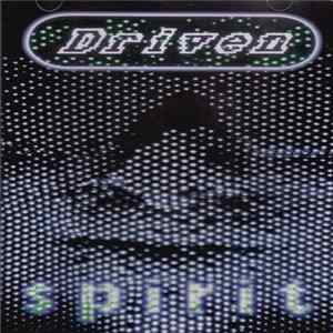 Driven - Spirit Mp3