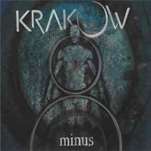 Krakow - Minus Mp3