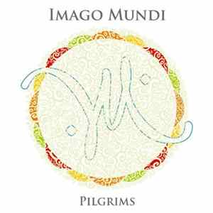 Imago Mundi - Pilgrims Mp3
