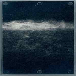 Michael Speers - Damped, Driven System Mp3