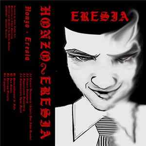 Honzo - Eresia Mp3