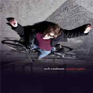 Arch Woodmann - Mighty Scotland Mp3
