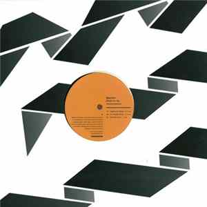 Quarion - Shifts In The Environment Mp3