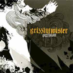 Grizzlytwister - Ont Blod Mp3