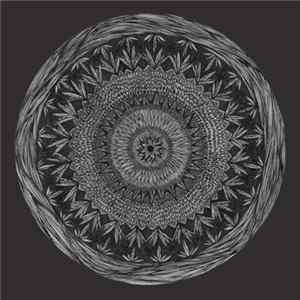Cyclea, Bell Toll - Zeropisces Mp3
