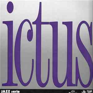 Ictus - Ictus Mp3