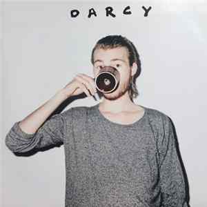 Darcy - Extended Play Mp3