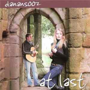 Danansooz - At Last Mp3