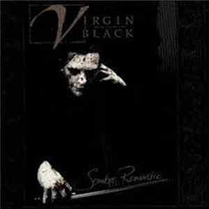 Virgin Black - Sombre Romantic Mp3
