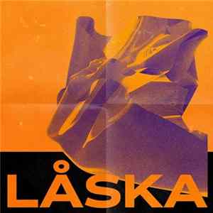 Låska - Låska Mp3