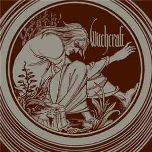 Witchcraft - Witchcraft Mp3