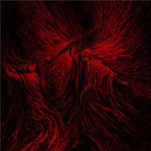 Death Fetishist - Clandestine Sacrament Mp3