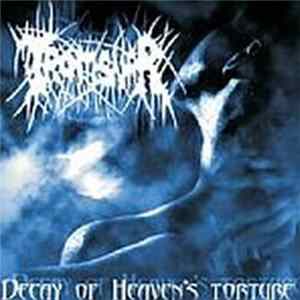Tromsnar - Decay Of Heaven's Torture Mp3
