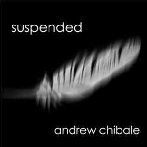 Andrew Chibale - Suspended Mp3