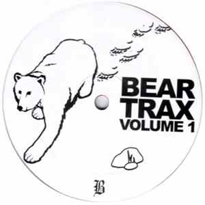Various - Bear Trax - Volume 1 Mp3