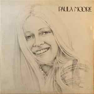 Paula Moore - Paula Moore Mp3