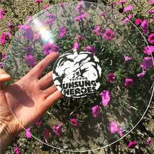 FVLCRVM - Unsung Heroes Mp3