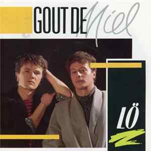 Lö - Gout De Miel Mp3