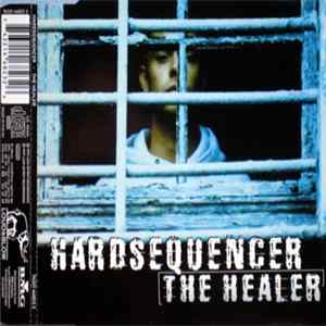 Hardsequencer - The Healer Mp3