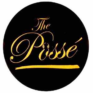 The Possé - Our Thing Mp3