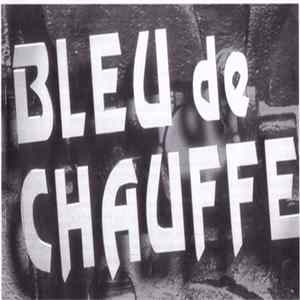 Bleu De Chauffe - Blues Mp3