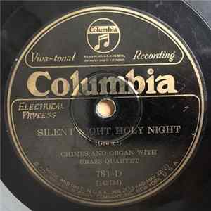 Howard Kopp - Adeste Fideles / Silent Night, Holy Night Mp3