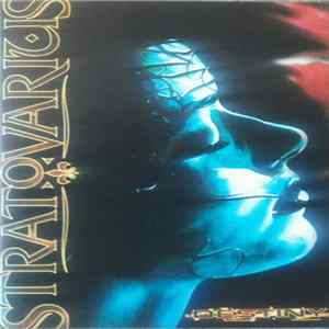 Stratovarius - Destiny Mp3