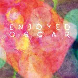 Enjoyed - Oscar Mp3