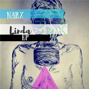 Narx - LINDA EP Mp3