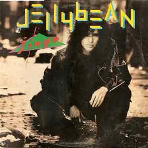 Jellybean - Jingo Mp3
