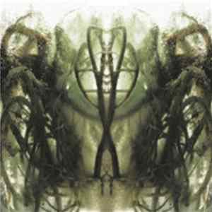 Various - Vox:One Mp3