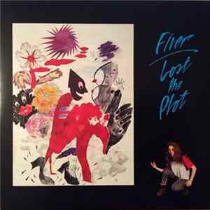 Fiver - Lost The Plot Mp3