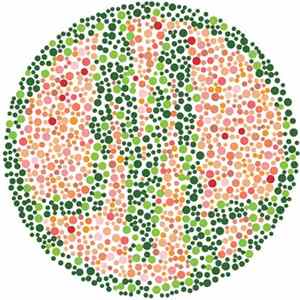Various - Synesthesia - The First Five Years Mp3