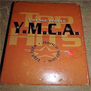 Village People - Y.M.C.A. Mp3