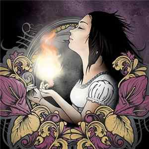 Hands - The Everlasting Mp3