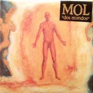 MOL - Dos Mundos Mp3