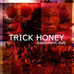 Trick Honey - Basement Dub Mp3