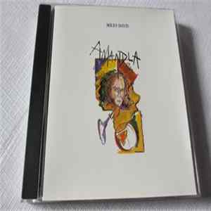Miles Davis - Amandla Mp3