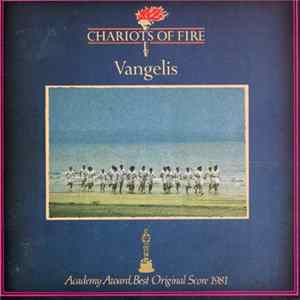 Vangelis - Chariots Of Fire Mp3
