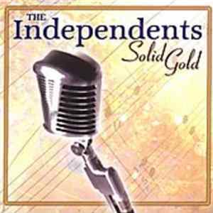 The Independents - Solid Gold Mp3