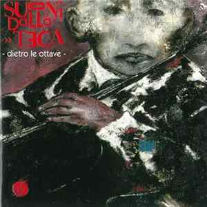 Various - Dietro Le Ottave Mp3