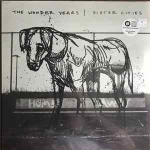 The Wonder Years - Sister Cities Mp3