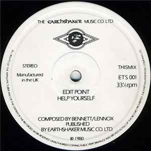 Edit Point - Help Yourself Mp3