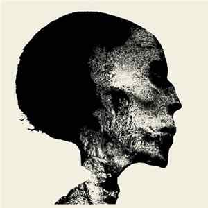 Chaos Echœs - Transient Mp3