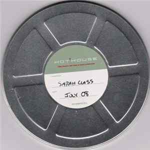 Sarah Class - Film + TV Reel Mp3