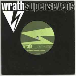Les Flames! / Little Japanese Toy - Supersevens Mp3
