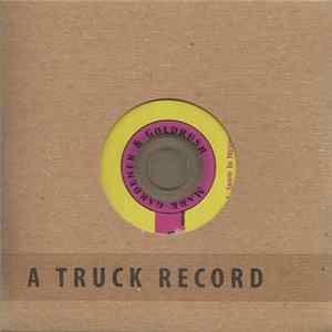 Mark Gardener & Goldrush - Falling Out Into The Night Mp3