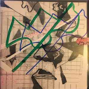 John R. Olson - Solos Vol. 1 Mp3